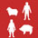 I International Veterinary Week&nbsp;2013