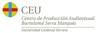 Centro de Producción Audiovisual Bartolomé Serra Marqués (CPAB)