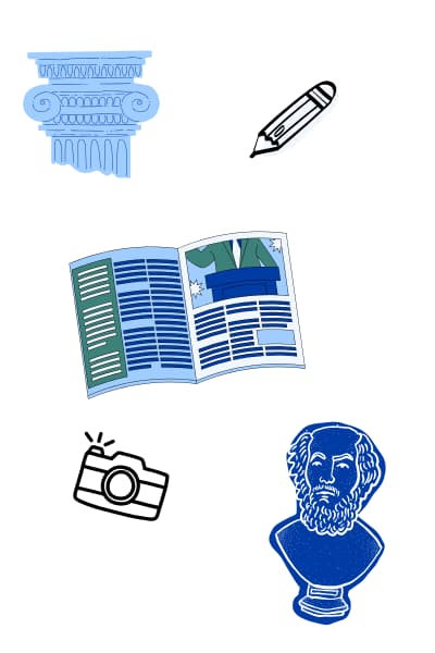 Elementos que representan el Doble Grado en Física e Ingeniería Matemática