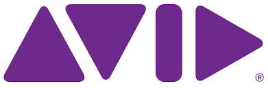 Avid Media Composer