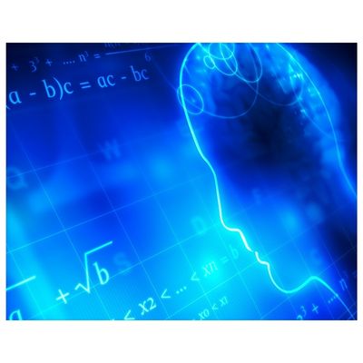 Salidas profesionales Grado en Ingeniería Matemática