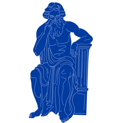 Ilustración Historia y Pensamiento