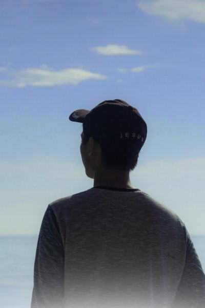 Universidad CEU UCH - Humanismo cristiano y pensamiento