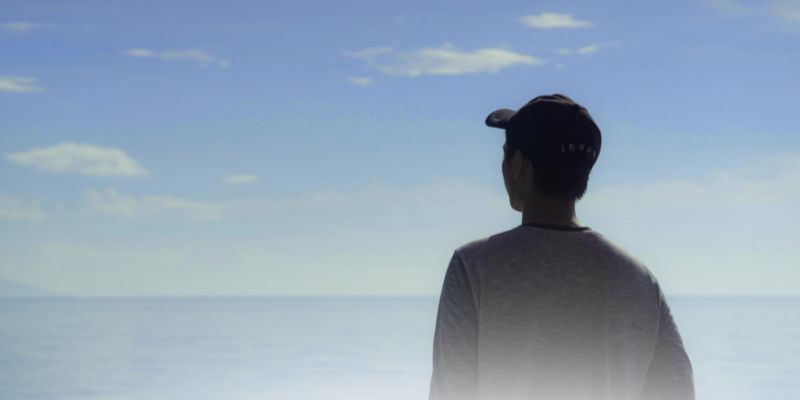 Universidad CEU UCH - Humanismo cristiano y pensamiento