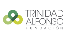 Fundación Trinidad Alfonso