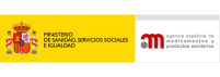 Ministerio de Sanidad, Servicios Sociales e Igualdad