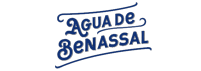 Agua de Benassal