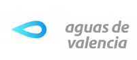 Aguas de Valencia