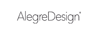 Alegre Design