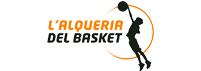 L'Alqueria del Basket