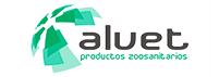 Alvet