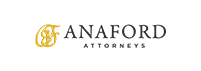 Anaford