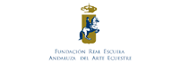 Fundación Real Escuela Andaluza del Arte Ecuestre