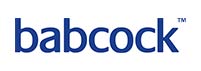 babcock