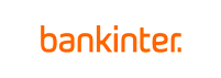 Bankinter