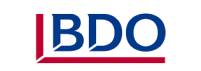 BDO