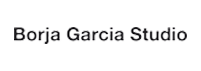 Borja Garcia Studio