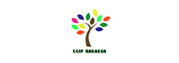 CEIP Rabassa de Alicante