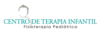 Centro de Terapia Infantil. Fisioterapia Pediátrica