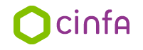 Cinfa