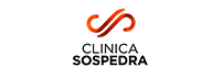 Clinica Sospedra