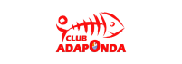Club AdapOnda