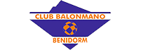 Club de Balonmano Benidorm
