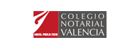 Colegio Notarial Valencia