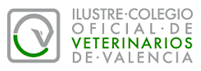 Ilustre Colegio Oficial de Veterinarios de Valencia 