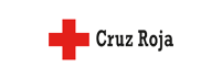 Cruz Roja