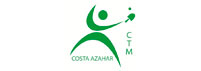CTM Costa Azahar