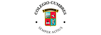 Cumbres School