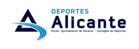 Deportes Alicante