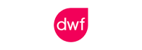 DWF