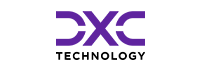 DXC Technology