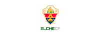 Elche CF