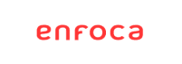 Enfoca