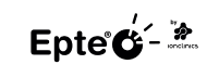 Epteo