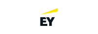 Ernst & Young Abogados SLP