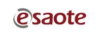 Esaote