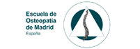 Escuela de Osteopatía de Madrid