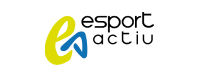 Esport Actiu