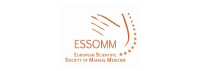 Essom