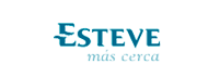 Esteve