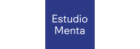 Estudio Menta