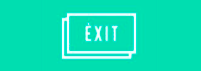 Exit