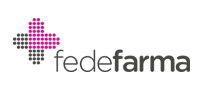 Fedefarma