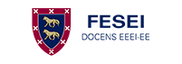 FESEI
