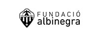 Fundació Albinegra de la Comunidad Valenciana