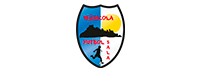 Club Fútbol Sala Peñíscola